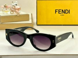 Picture of Fendi Sunglasses _SKUfw56599621fw